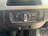 USED 2011 61 BMW 3 SERIES 2.0 318i SE Touring Steptronic Euro 5 5dr NEW CHAIN|BLUETOOTH|FOG LIGHTS