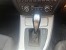 USED 2011 61 BMW 3 SERIES 2.0 318i SE Touring Steptronic Euro 5 5dr NEW CHAIN|BLUETOOTH|FOG LIGHTS