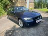 USED 2011 61 BMW 3 SERIES 2.0 318i SE Touring Steptronic Euro 5 5dr NEW CHAIN|BLUETOOTH|FOG LIGHTS