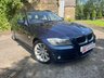 USED 2011 61 BMW 3 SERIES 2.0 318i SE Touring Steptronic Euro 5 5dr NEW CHAIN|BLUETOOTH|FOG LIGHTS