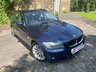 USED 2011 61 BMW 3 SERIES 2.0 318i SE Touring Steptronic Euro 5 5dr NEW CHAIN|BLUETOOTH|FOG LIGHTS