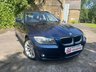 USED 2011 61 BMW 3 SERIES 2.0 318i SE Touring Steptronic Euro 5 5dr NEW CHAIN|BLUETOOTH|FOG LIGHTS