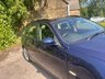 USED 2011 61 BMW 3 SERIES 2.0 318i SE Touring Steptronic Euro 5 5dr NEW CHAIN|BLUETOOTH|FOG LIGHTS