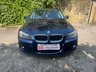 USED 2011 61 BMW 3 SERIES 2.0 318i SE Touring Steptronic Euro 5 5dr NEW CHAIN|BLUETOOTH|FOG LIGHTS
