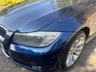 USED 2011 61 BMW 3 SERIES 2.0 318i SE Touring Steptronic Euro 5 5dr NEW CHAIN|BLUETOOTH|FOG LIGHTS