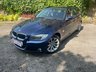 USED 2011 61 BMW 3 SERIES 2.0 318i SE Touring Steptronic Euro 5 5dr NEW CHAIN|BLUETOOTH|FOG LIGHTS