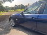 USED 2011 61 BMW 3 SERIES 2.0 318i SE Touring Steptronic Euro 5 5dr NEW CHAIN|BLUETOOTH|FOG LIGHTS