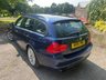 USED 2011 61 BMW 3 SERIES 2.0 318i SE Touring Steptronic Euro 5 5dr NEW CHAIN|BLUETOOTH|FOG LIGHTS