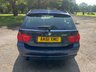 USED 2011 61 BMW 3 SERIES 2.0 318i SE Touring Steptronic Euro 5 5dr NEW CHAIN|BLUETOOTH|FOG LIGHTS