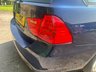 USED 2011 61 BMW 3 SERIES 2.0 318i SE Touring Steptronic Euro 5 5dr NEW CHAIN|BLUETOOTH|FOG LIGHTS