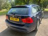 USED 2011 61 BMW 3 SERIES 2.0 318i SE Touring Steptronic Euro 5 5dr NEW CHAIN|BLUETOOTH|FOG LIGHTS
