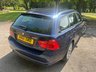 USED 2011 61 BMW 3 SERIES 2.0 318i SE Touring Steptronic Euro 5 5dr NEW CHAIN|BLUETOOTH|FOG LIGHTS