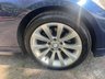 USED 2011 61 BMW 3 SERIES 2.0 318i SE Touring Steptronic Euro 5 5dr NEW CHAIN|BLUETOOTH|FOG LIGHTS