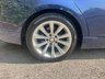 USED 2011 61 BMW 3 SERIES 2.0 318i SE Touring Steptronic Euro 5 5dr NEW CHAIN|BLUETOOTH|FOG LIGHTS