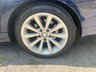USED 2011 61 BMW 3 SERIES 2.0 318i SE Touring Steptronic Euro 5 5dr NEW CHAIN|BLUETOOTH|FOG LIGHTS