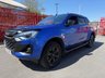 USED 2025 75 ISUZU D-MAX 1.9 TD V-Cross Pickup Double Cab 4dr Diesel Auto 4WD Euro 6 (s/s) (164 ps) 