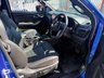 USED 2025 75 ISUZU D-MAX 1.9 TD V-Cross Pickup Double Cab 4dr Diesel Auto 4WD Euro 6 (s/s) (164 ps) 