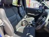 USED 2025 75 ISUZU D-MAX 1.9 TD V-Cross Pickup Double Cab 4dr Diesel Auto 4WD Euro 6 (s/s) (164 ps) 