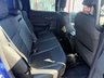 USED 2025 75 ISUZU D-MAX 1.9 TD V-Cross Pickup Double Cab 4dr Diesel Auto 4WD Euro 6 (s/s) (164 ps) 