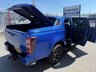 USED 2025 75 ISUZU D-MAX 1.9 TD V-Cross Pickup Double Cab 4dr Diesel Auto 4WD Euro 6 (s/s) (164 ps) 
