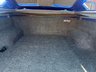 USED 2025 75 ISUZU D-MAX 1.9 TD V-Cross Pickup Double Cab 4dr Diesel Auto 4WD Euro 6 (s/s) (164 ps) 