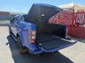 USED 2025 75 ISUZU D-MAX 1.9 TD V-Cross Pickup Double Cab 4dr Diesel Auto 4WD Euro 6 (s/s) (164 ps) 