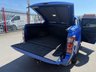 USED 2025 75 ISUZU D-MAX 1.9 TD V-Cross Pickup Double Cab 4dr Diesel Auto 4WD Euro 6 (s/s) (164 ps) 