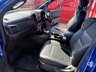 USED 2025 75 ISUZU D-MAX 1.9 TD V-Cross Pickup Double Cab 4dr Diesel Auto 4WD Euro 6 (s/s) (164 ps) 