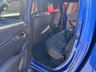 USED 2025 75 ISUZU D-MAX 1.9 TD V-Cross Pickup Double Cab 4dr Diesel Auto 4WD Euro 6 (s/s) (164 ps) 