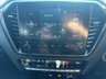 USED 2025 75 ISUZU D-MAX 1.9 TD V-Cross Pickup Double Cab 4dr Diesel Auto 4WD Euro 6 (s/s) (164 ps) 