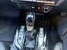 USED 2025 75 ISUZU D-MAX 1.9 TD V-Cross Pickup Double Cab 4dr Diesel Auto 4WD Euro 6 (s/s) (164 ps) 
