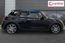 USED 2022 22 MINI HATCH 1.5 Cooper Exclusive Hatchback 5dr Petrol Steptronic Euro 6 (s/s) (136 ps) &pound;3,550 Upgraded Extras, Rear Park Distance Control, Comfort Plus Pack, Navigation Pack, Touchscreen &pound;3,550 Upgraded Extras, Rear Park Distance Control, Comfort Plus Pack, Navigation Pack, Touchscreen