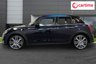 USED 2022 22 MINI HATCH 1.5 Cooper Exclusive Hatchback 5dr Petrol Steptronic Euro 6 (s/s) (136 ps) &pound;3,550 Upgraded Extras, Rear Park Distance Control, Comfort Plus Pack, Navigation Pack, Touchscreen &pound;3,550 Upgraded Extras, Rear Park Distance Control, Comfort Plus Pack, Navigation Pack, Touchscreen