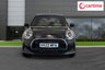 USED 2022 22 MINI HATCH 1.5 Cooper Exclusive Hatchback 5dr Petrol Steptronic Euro 6 (s/s) (136 ps) &pound;3,550 Upgraded Extras, Rear Park Distance Control, Comfort Plus Pack, Navigation Pack, Touchscreen &pound;3,550 Upgraded Extras, Rear Park Distance Control, Comfort Plus Pack, Navigation Pack, Touchscreen