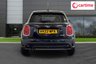 USED 2022 22 MINI HATCH 1.5 Cooper Exclusive Hatchback 5dr Petrol Steptronic Euro 6 (s/s) (136 ps) &pound;3,550 Upgraded Extras, Rear Park Distance Control, Comfort Plus Pack, Navigation Pack, Touchscreen &pound;3,550 Upgraded Extras, Rear Park Distance Control, Comfort Plus Pack, Navigation Pack, Touchscreen