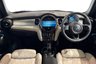USED 2022 22 MINI HATCH 1.5 Cooper Exclusive Hatchback 5dr Petrol Steptronic Euro 6 (s/s) (136 ps) &pound;3,550 Upgraded Extras, Rear Park Distance Control, Comfort Plus Pack, Navigation Pack, Touchscreen &pound;3,550 Upgraded Extras, Rear Park Distance Control, Comfort Plus Pack, Navigation Pack, Touchscreen