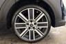 USED 2022 22 MINI HATCH 1.5 Cooper Exclusive Hatchback 5dr Petrol Steptronic Euro 6 (s/s) (136 ps) &pound;3,550 Upgraded Extras, Rear Park Distance Control, Comfort Plus Pack, Navigation Pack, Touchscreen &pound;3,550 Upgraded Extras, Rear Park Distance Control, Comfort Plus Pack, Navigation Pack, Touchscreen