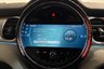 USED 2022 22 MINI HATCH 1.5 Cooper Exclusive Hatchback 5dr Petrol Steptronic Euro 6 (s/s) (136 ps) &pound;3,550 Upgraded Extras, Rear Park Distance Control, Comfort Plus Pack, Navigation Pack, Touchscreen &pound;3,550 Upgraded Extras, Rear Park Distance Control, Comfort Plus Pack, Navigation Pack, Touchscreen