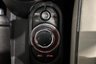USED 2022 22 MINI HATCH 1.5 Cooper Exclusive Hatchback 5dr Petrol Steptronic Euro 6 (s/s) (136 ps) &pound;3,550 Upgraded Extras, Rear Park Distance Control, Comfort Plus Pack, Navigation Pack, Touchscreen &pound;3,550 Upgraded Extras, Rear Park Distance Control, Comfort Plus Pack, Navigation Pack, Touchscreen