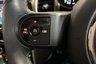 USED 2022 22 MINI HATCH 1.5 Cooper Exclusive Hatchback 5dr Petrol Steptronic Euro 6 (s/s) (136 ps) &pound;3,550 Upgraded Extras, Rear Park Distance Control, Comfort Plus Pack, Navigation Pack, Touchscreen &pound;3,550 Upgraded Extras, Rear Park Distance Control, Comfort Plus Pack, Navigation Pack, Touchscreen