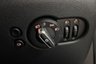 USED 2022 22 MINI HATCH 1.5 Cooper Exclusive Hatchback 5dr Petrol Steptronic Euro 6 (s/s) (136 ps) &pound;3,550 Upgraded Extras, Rear Park Distance Control, Comfort Plus Pack, Navigation Pack, Touchscreen &pound;3,550 Upgraded Extras, Rear Park Distance Control, Comfort Plus Pack, Navigation Pack, Touchscreen