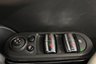 USED 2022 22 MINI HATCH 1.5 Cooper Exclusive Hatchback 5dr Petrol Steptronic Euro 6 (s/s) (136 ps) &pound;3,550 Upgraded Extras, Rear Park Distance Control, Comfort Plus Pack, Navigation Pack, Touchscreen &pound;3,550 Upgraded Extras, Rear Park Distance Control, Comfort Plus Pack, Navigation Pack, Touchscreen