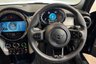 USED 2022 22 MINI HATCH 1.5 Cooper Exclusive Hatchback 5dr Petrol Steptronic Euro 6 (s/s) (136 ps) &pound;3,550 Upgraded Extras, Rear Park Distance Control, Comfort Plus Pack, Navigation Pack, Touchscreen &pound;3,550 Upgraded Extras, Rear Park Distance Control, Comfort Plus Pack, Navigation Pack, Touchscreen