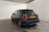 USED 2022 22 MINI HATCH 1.5 Cooper Exclusive Hatchback 5dr Petrol Steptronic Euro 6 (s/s) (136 ps) &pound;3,550 Upgraded Extras, Rear Park Distance Control, Comfort Plus Pack, Navigation Pack, Touchscreen &pound;3,550 Upgraded Extras, Rear Park Distance Control, Comfort Plus Pack, Navigation Pack, Touchscreen