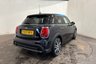 USED 2022 22 MINI HATCH 1.5 Cooper Exclusive Hatchback 5dr Petrol Steptronic Euro 6 (s/s) (136 ps) &pound;3,550 Upgraded Extras, Rear Park Distance Control, Comfort Plus Pack, Navigation Pack, Touchscreen &pound;3,550 Upgraded Extras, Rear Park Distance Control, Comfort Plus Pack, Navigation Pack, Touchscreen