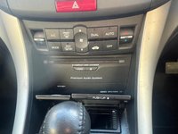 USED 2009 09 HONDA ACCORD 2.2 i-DTEC EX Tourer Auto Euro 5 5dr 2 KEYS|FSH|RECENT SERV