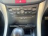 USED 2009 09 HONDA ACCORD 2.2 i-DTEC EX Tourer Auto Euro 5 5dr 2 KEYS|FSH|RECENT SERV