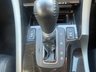 USED 2009 09 HONDA ACCORD 2.2 i-DTEC EX Tourer Auto Euro 5 5dr 2 KEYS|FSH|RECENT SERV