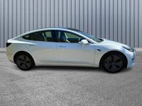 USED 2019 69 TESLA Model 3 (Dual Motor) Long Range Auto 4WDE 4dr 1 P/OWNER|4WD|360 CAM|H/SEATS