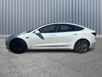 USED 2019 69 TESLA Model 3 (Dual Motor) Long Range Auto 4WDE 4dr 1 P/OWNER|4WD|360 CAM|H/SEATS